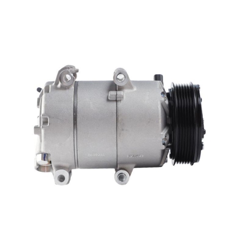 HELLA Kompressor, Klimaanlage >>> Easy2Fit <<< 8FK 366 200-601