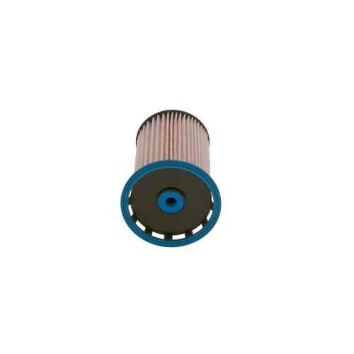 BOSCH Kraftstofffilter F 026 402 855