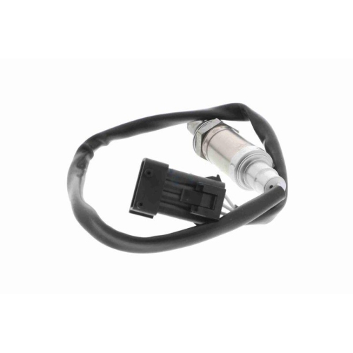 VEMO Lambdasonde Original VEMO Qualit&auml;t V95-76-0005