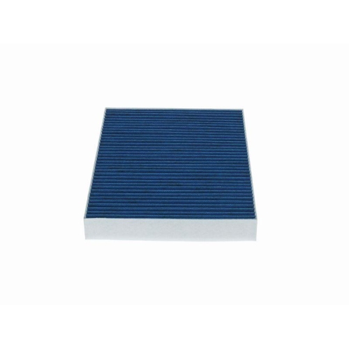 BOSCH Filter, Innenraumluft FILTER+pro 0 986 628 613