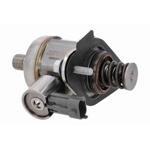 VEMO Hochdruckpumpe Original VEMO Qualität V40-25-0003