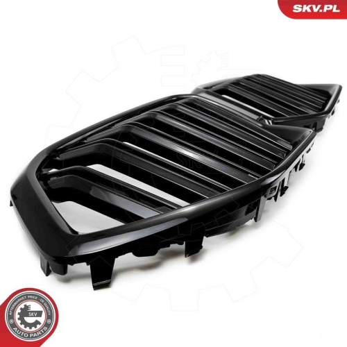ESEN SKV Kühlergitter 66SKV309