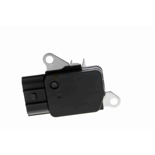 VEMO Luftmassenmesser Original VEMO Qualit&auml;t V26-72-0075