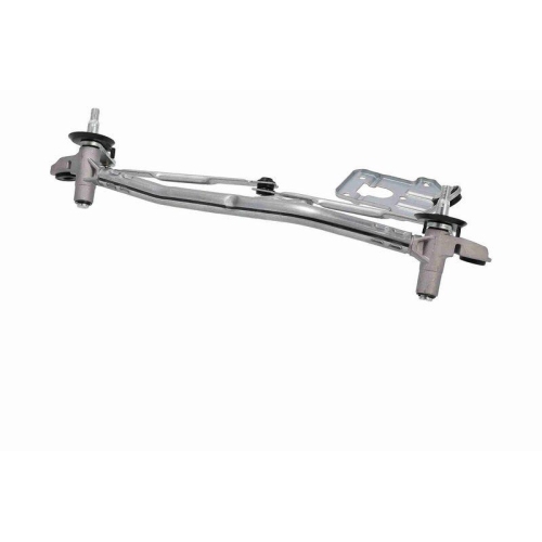 ACKOJA Wischergest&auml;nge Original ACKOJA Qualit&auml;t