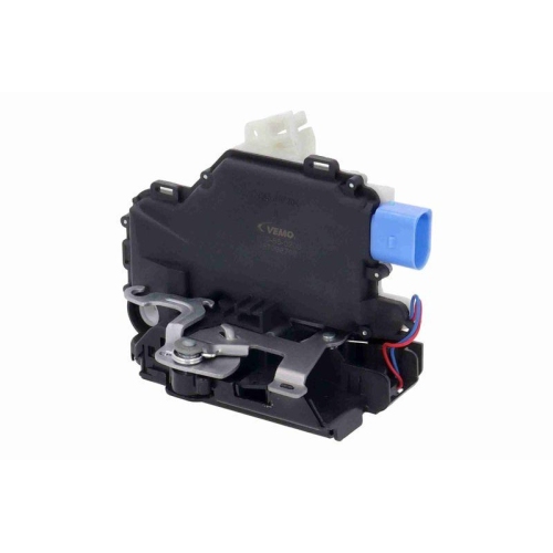 VEMO Türschloss Original VEMO Qualität V10-85-0208