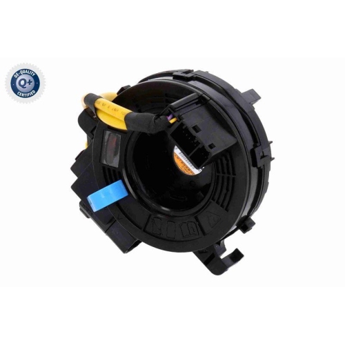 VEMO Wickelfeder, Airbag Q+, Erstausr&uuml;sterqualit&auml;t V70-72-0544
