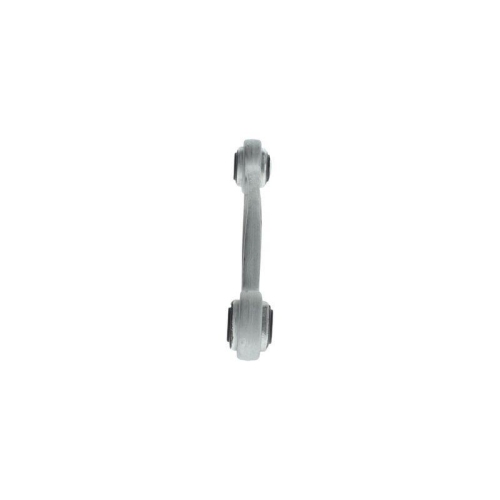BOSCH Lenker, Radaufh&auml;ngung 0 986 140 304