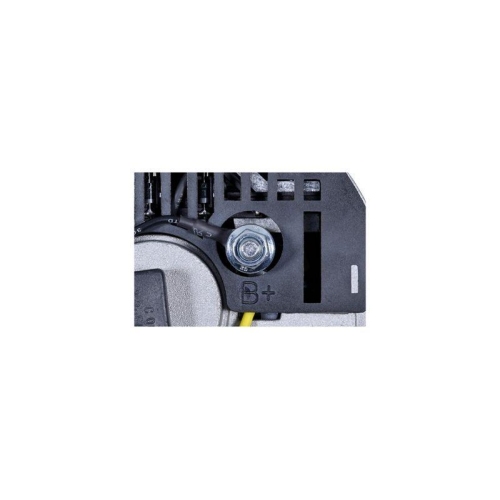 HELLA Generator 8EL 015 643-781