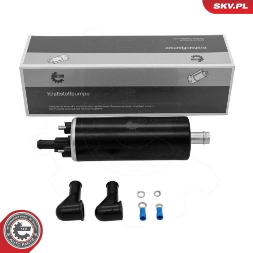 ESEN SKV Kraftstoffpumpe 02SKV018
