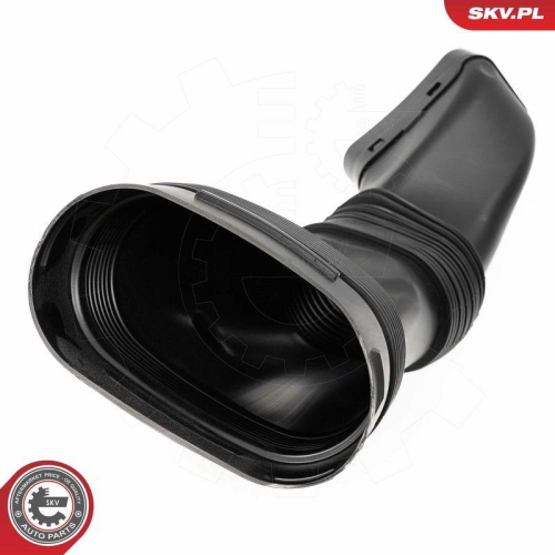 ESEN SKV K&uuml;hlerschlauch 54SKV809