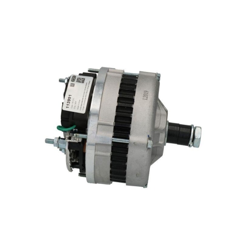 HC-Cargo Generator F 032 113 991