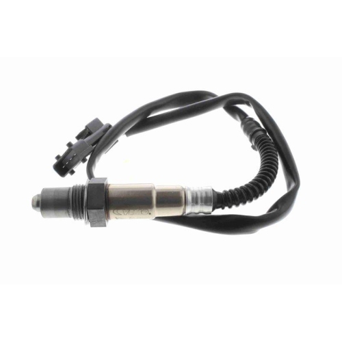 VEMO Lambdasonde Original VEMO Qualit&auml;t V95-76-0006