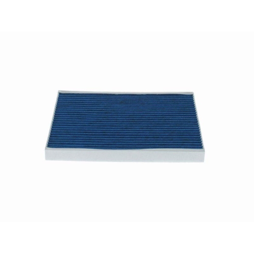 BOSCH Filter, Innenraumluft FILTER+pro 0 986 628 614