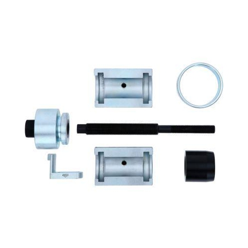 Kettenrad-Montage-Werkzeug-Satz f&uuml;r VAG, 7-tlg KS TOOLS 400.0910