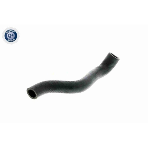 VAICO K&uuml;hlerschlauch Q+, Erstausr&uuml;sterqualit&auml;t V20-1238