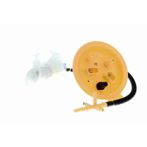 VEMO Kraftstoff-Fördereinheit Original VEMO Qualität V20-09-0458