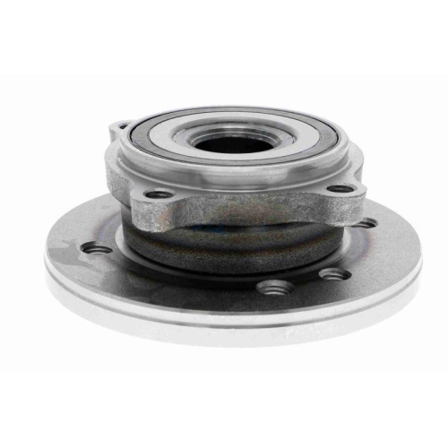 VAICO Radlagersatz Original VAICO Qualit&auml;t V20-3055