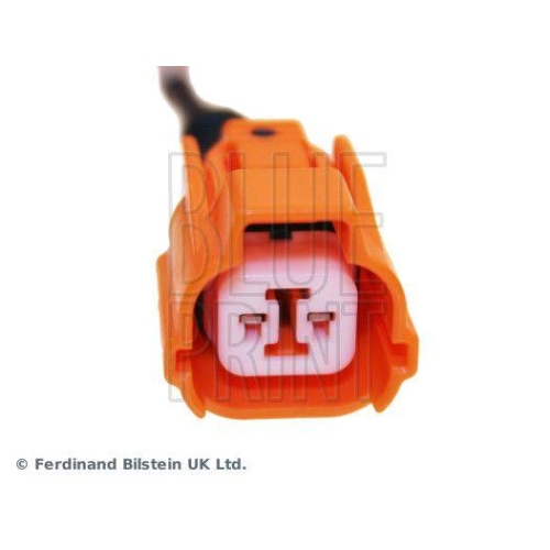 BLUE PRINT Sensor, Raddrehzahl ADH27117C