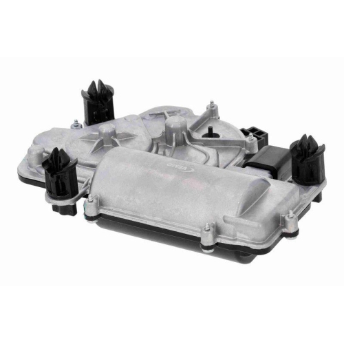 VEMO Elektromotor, Heckklappe Green Mobility Parts V10-55-0012