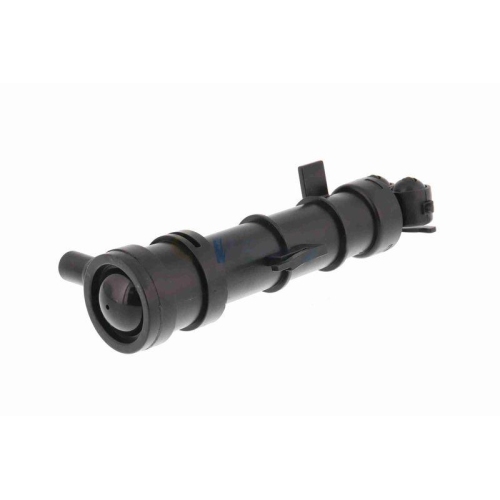 VEMO Waschwasserd&uuml;se, Scheinwerferreinigung Original VEMO Qualit&auml;t V10-08-0015