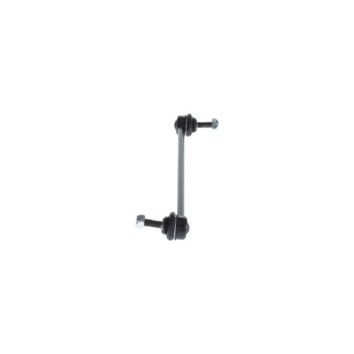 BOSCH Stange/Strebe, Stabilisator 0 986 141 387