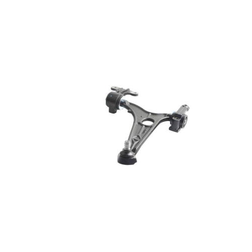 SKF Lenker, Radaufh&auml;ngung VKDS 322074 B
