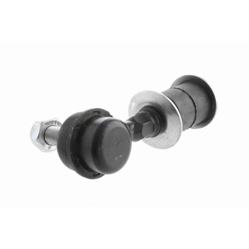 ACKOJA Stange/Strebe, Stabilisator Original ACKOJA Qualit&auml;t A38-1120