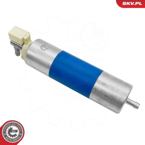 ESEN SKV Kraftstoffpumpe 02SKV019