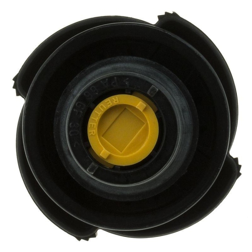 MOTORAD Verschlussdeckel, K&uuml;hlmittelbeh&auml;lter T43