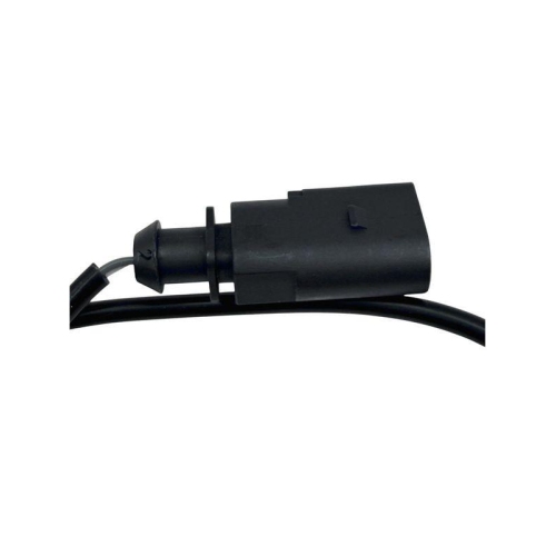AUTLOG Sensor, Abgastemperatur AS3210