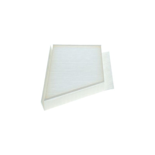 BOSCH Filter, Innenraumluft 1 987 432 048