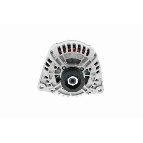 VEMO Generator Original VEMO Qualit&auml;t V30-13-43630