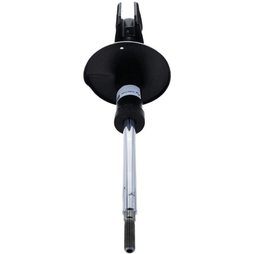 SACHS Sto&szlig;d&auml;mpfer 315 539