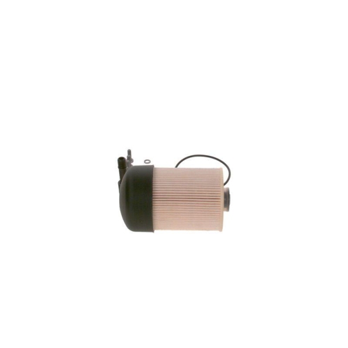 BOSCH Kraftstofffilter F 026 402 857