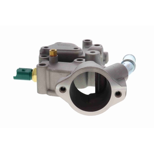 VEMO Thermostatgeh&auml;use Original VEMO Qualit&auml;t V22-99-0016