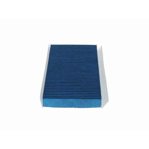 BOSCH Filter, Innenraumluft FILTER+pro 0 986 628 616