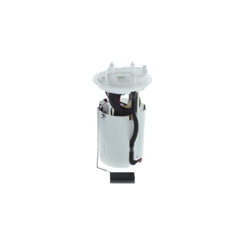 BOSCH Kraftstoff-F&ouml;rdereinheit 0 580 303 036