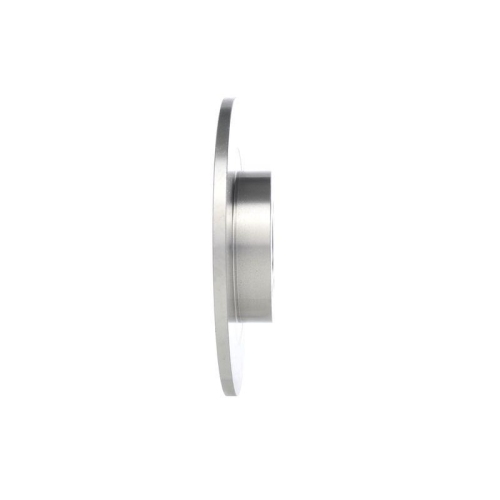 BOSCH Bremsscheibe 0 986 479 128