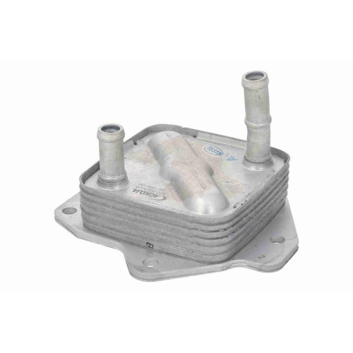 ACKOJA Ölkühler, Motoröl Original ACKOJA Qualität