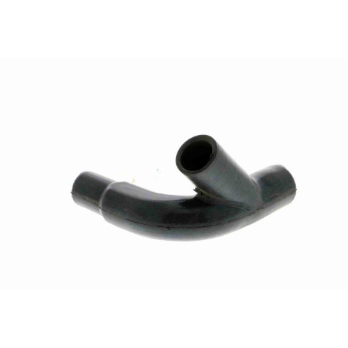 VAICO K&uuml;hlerschlauch Original VAICO Qualit&auml;t V21-0023