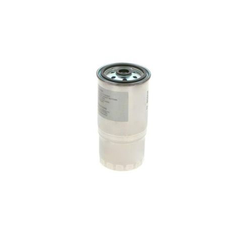 BOSCH Kraftstofffilter 1 457 434 184
