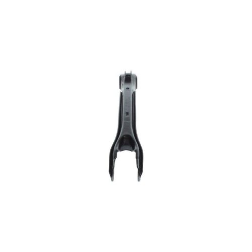 BOSCH Lenker, Radaufh&auml;ngung 0 986 140 306