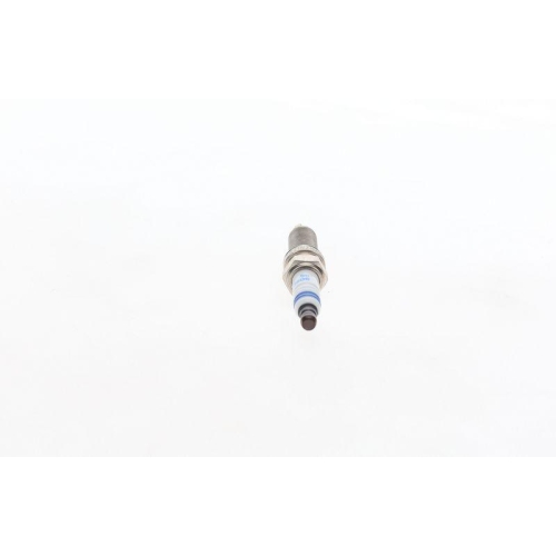 BOSCH Z&uuml;ndkerze Iridium 0 242 135 588