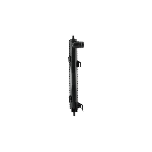 HELLA K&uuml;hler, Motork&uuml;hlung 8MK 366 304-891