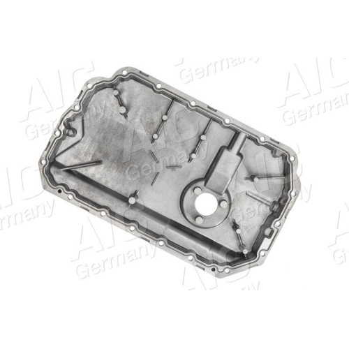 AIC &Ouml;lwanne Original AIC Quality 59542