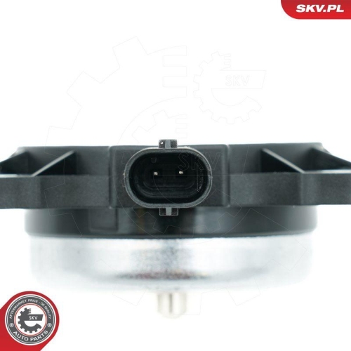 ESEN SKV Zentralmagnet, Nockenwellenverstellung 39SKV905