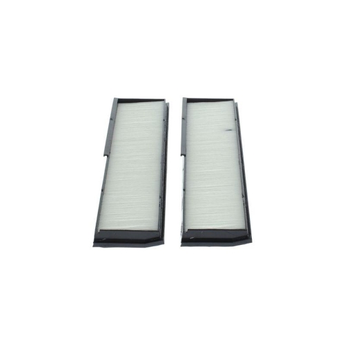 BOSCH Filter, Innenraumluft 1 987 432 051