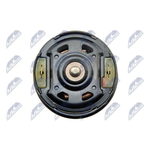 NTY Stellelement, Feststellbremse Bremssattel HZS-BM-001A