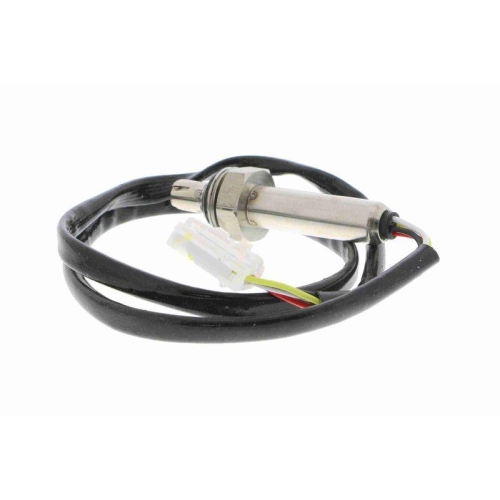 VEMO Lambdasonde Original VEMO Qualit&auml;t V95-76-0008