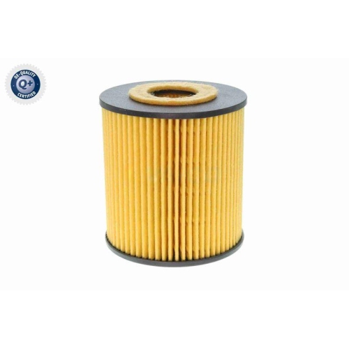 VAICO &Ouml;lfilter Q+, Erstausr&uuml;sterqualit&auml;t V95-0104